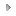 Avvia/Ferma Scorrimento