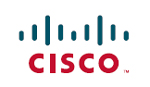Visualizza la scheda certificazione: Cisco System Select Certified Partner