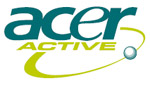Visualizza la scheda certificazione: Acer Active Program